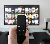Image result for Who Can Fix My Android Box