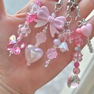 Image result for Cute Phone Charms