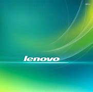 Image result for Update Lenovo Laptop