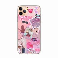 Image result for Girly iPhone Covers