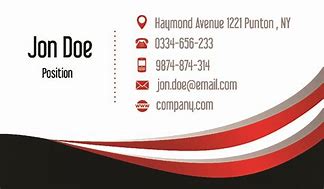 Image result for Call Card Cover Design
