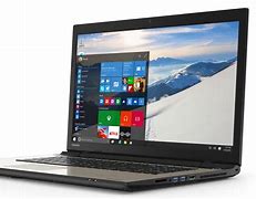 Image result for Toshiba Laptop 10"