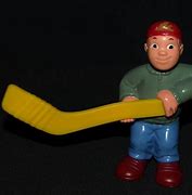 Image result for Recess TJ Action Figure