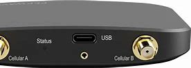 Image result for 5G Adapter