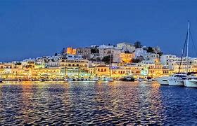 Image result for Google Earth Naxos Greece