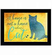 Image result for frame cats quote