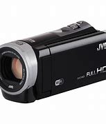 Image result for JVC Camcorder Full HD HM35