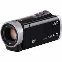 Image result for JVC Recoding Camera