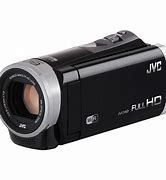 Image result for JVC Everio Digital Camcorder