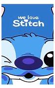 Image result for Kawaii Disney Stitch Wallpaper