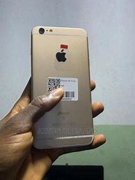 Image result for iPhone 6s Price in Ikeja