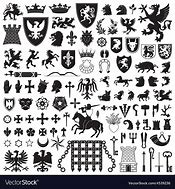 Image result for Royalty Free Symbols