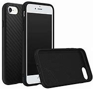 Image result for Coque iPhone 7 Nouvel an Chinois