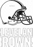Image result for Cleveland Browns Slogan
