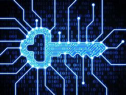 Image result for Computer Encryption
