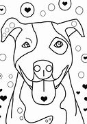 Image result for Pit Bull Christmas Ornament