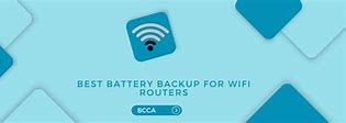 Image result for Huawei Router Backup Battery