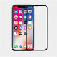 Image result for Anti-Glare Screen Protector iPhone 8 Plus