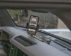 Image result for Plate Carrier Phone Mount Vertical