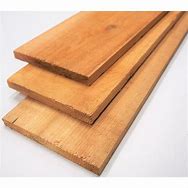 Image result for 9 Inches Long Wood