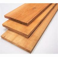 Image result for Cedar Plank Boards