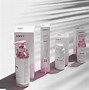 Image result for Skin Care Product Packaging Design