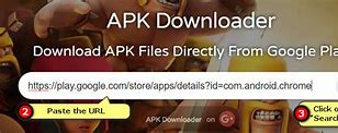 Image result for Apk-Dl