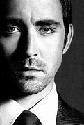 Image result for Lee Pace Personal Life