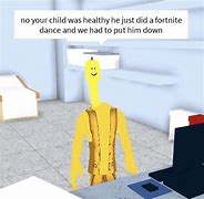 Image result for Roblox Memes Out of Contex