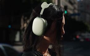 Image result for Air Pods Max 2 Release Date