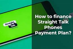 Image result for Straight Talk Pay Card