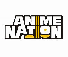 Image result for AnimeNation