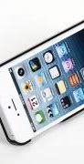Image result for Apple Adepter iPhone X