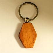 Image result for Keychain Parts