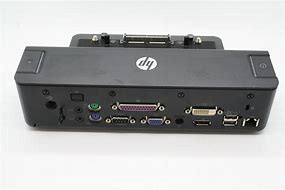 Image result for HP EliteBook Laptop Docking Station