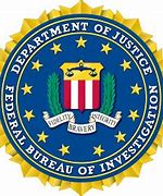 Image result for FBI Hacking