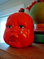 Image result for Pumpkin Baby Cry