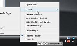 Image result for Windows $10 iTunes Start Button