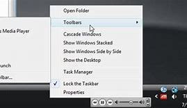 Image result for iTunes Installl On Windows