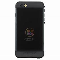 Image result for Custom LifeProof iPhone Case