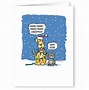 Image result for Funny Christmas Cards Friends
