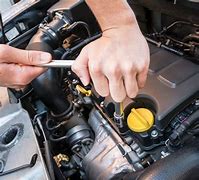 Image result for How to Fix Car Engines