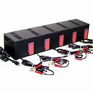 Image result for Battery Bank Charger