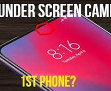 Image result for Invisible Phone