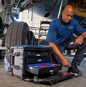 Image result for Aircraft Mechanic Tool Box