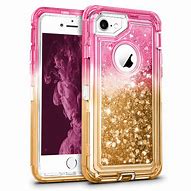 Image result for Girly iPhone 6 Cases Sparkly