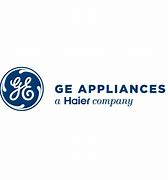 Image result for GE Appliances Logo