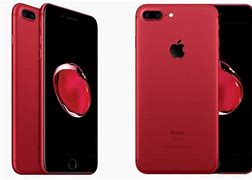 Image result for iPhone 7 Plus Look a Like