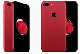 Image result for Black iPhone 7 Plus with White Screen