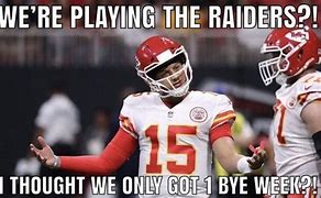Image result for Kansas City Chiefs Bad Memes